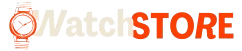 LOGO removebg preview 1